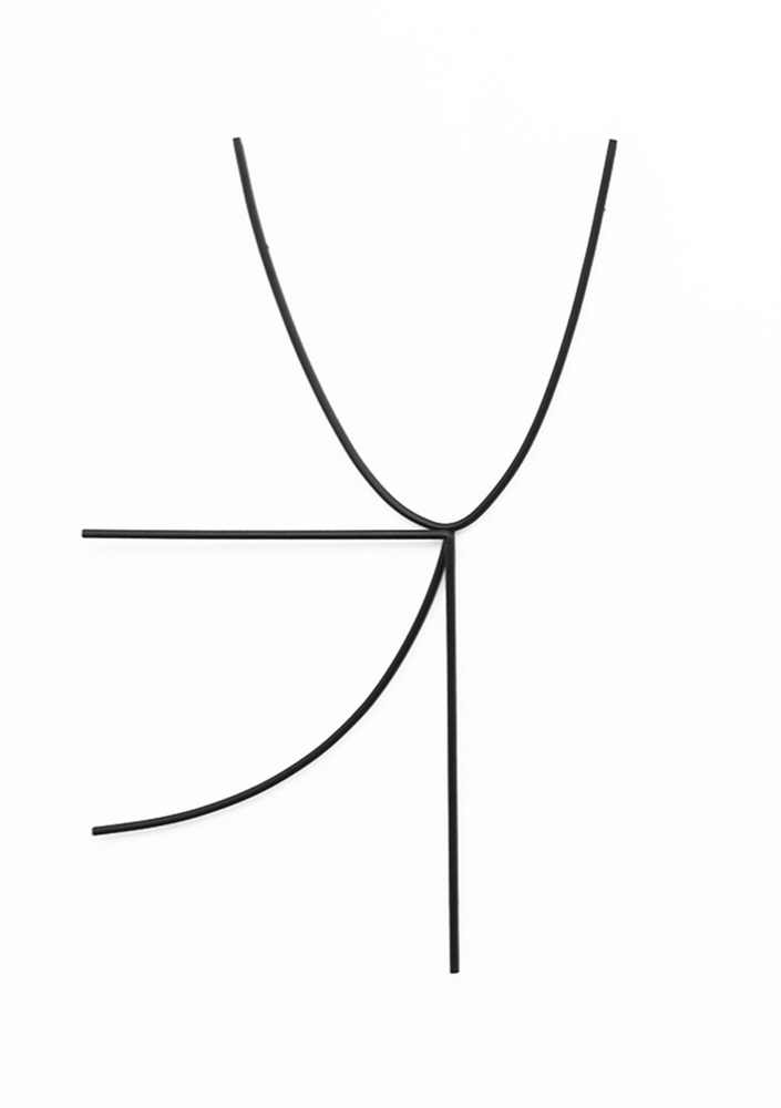 Curve n1 (ice line / steam line / atmosphere / vapour sublimation), 2019