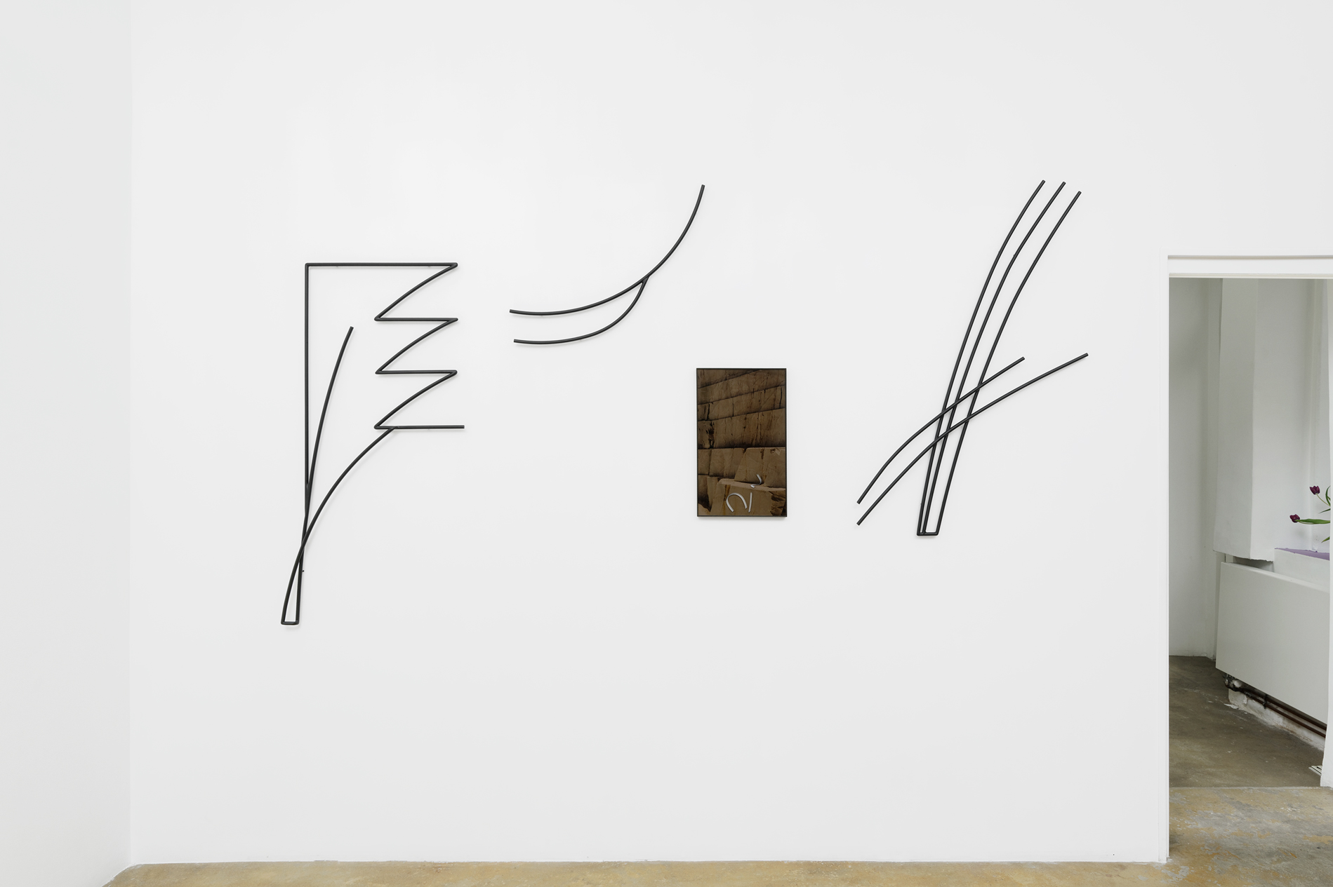 Caroline  Reveillaud